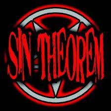 logo Sin Theorem